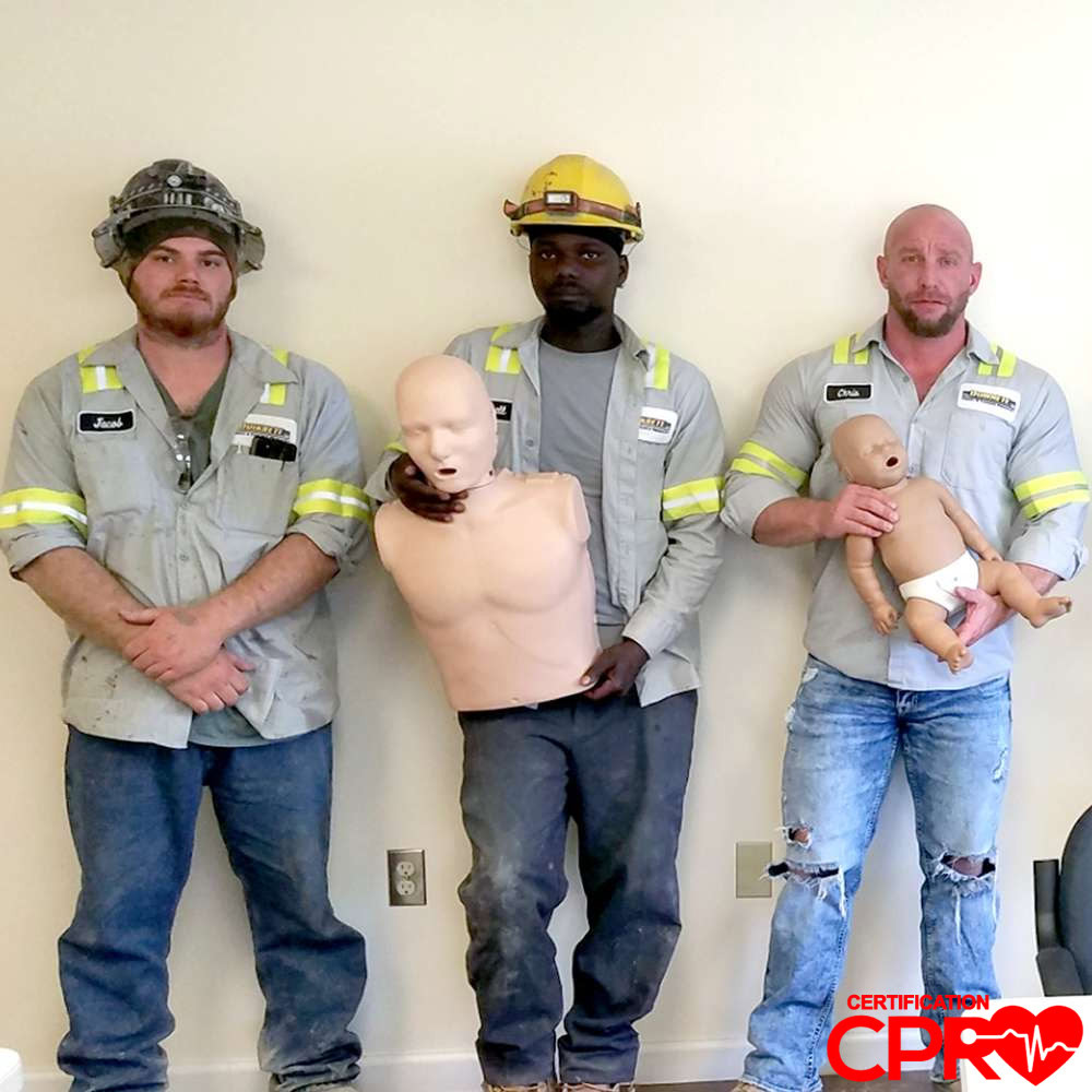 CPR certification Boston, BLS CPR, first aid training for healthcare and workplace safety. Learn li.
